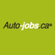 auto-jobs.ca icon