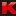 auto-k.de icon