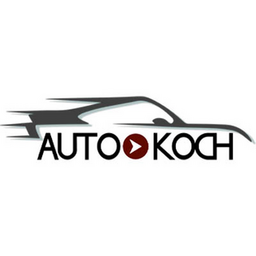 auto-koch.com icon