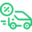 auto-kredit-rechner.de icon