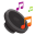 auto-lautsprecher.eu icon