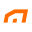auto-mechanic.parts icon