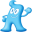 auto-media.ch icon