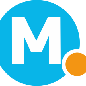 auto-mueller-online.de icon