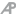 auto-pieroth.de icon