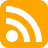 auto-ping.com icon