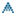 auto-plus.ru icon