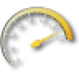 auto-plus.tn logo