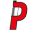 auto-poutiainen.fi icon