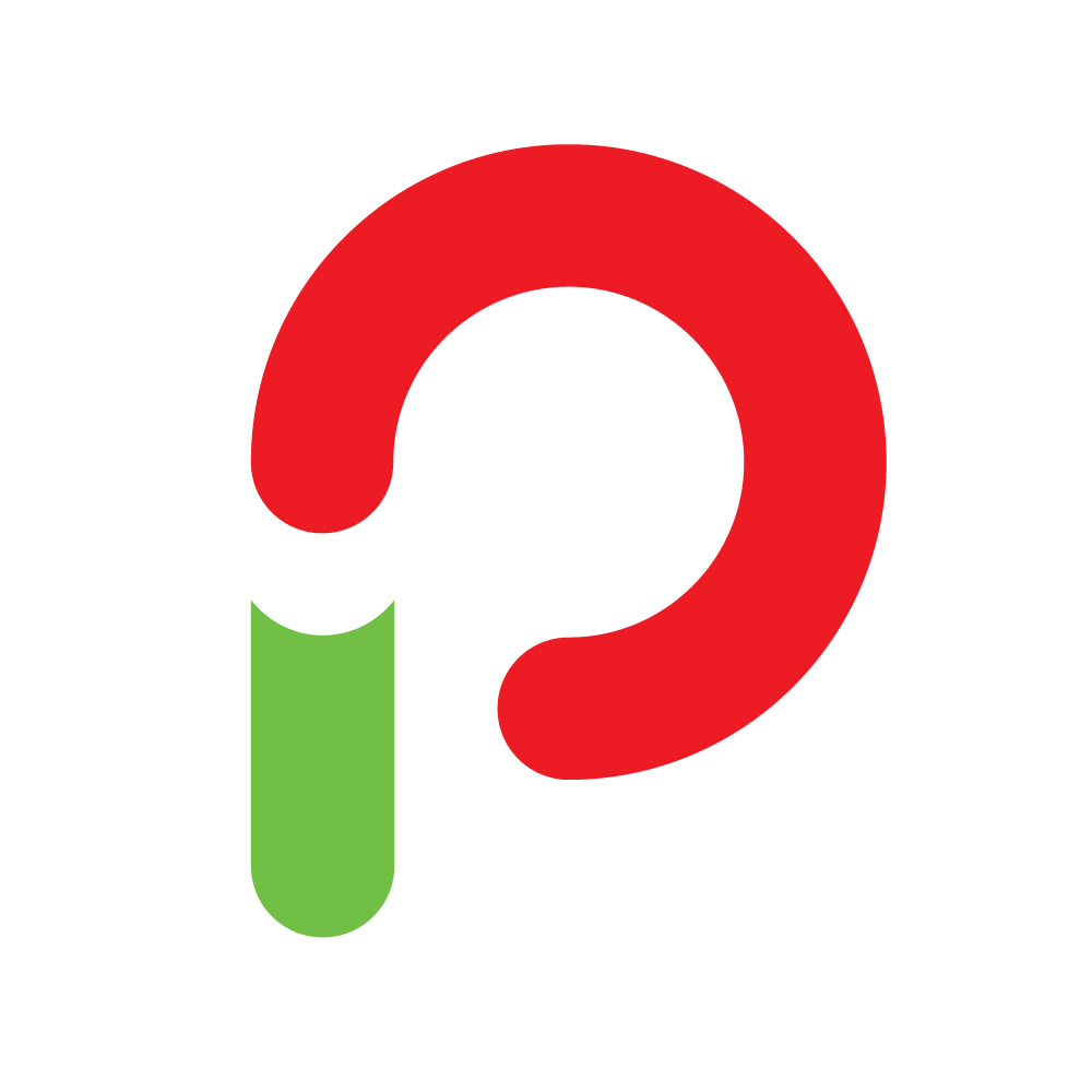 auto-rentals-portugal.com logo