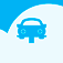 auto-repair.shop icon