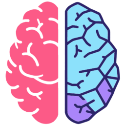 Auto-Respond logo