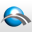 auto-rex.net icon