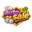 auto-sale.id icon