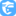 auto-sans-risque.com icon