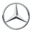 auto-schunn.ro icon