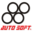 auto-soft.ro logo