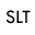auto-stakla-glass-service.co.rs logo