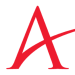 auto-star.com icon