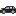 auto-tests.com icon