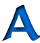 auto-vid.com icon