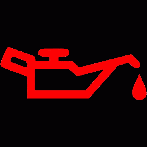 auto-werkstatt-nuernberg.de icon