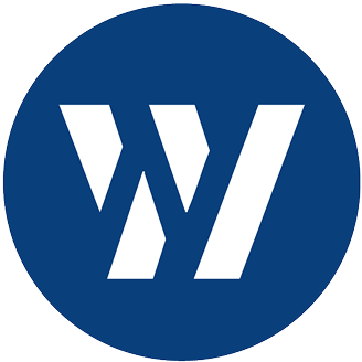 auto-wessel.nl icon