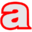 auto.am logo