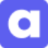 auto.cl logo
