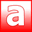 auto.com.pl icon