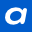 auto.de icon
