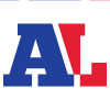 auto.live logo