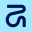 auto.nl icon