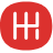 auto.pt logo
