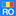 auto.ro logo