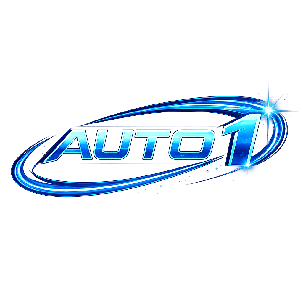 auto1.one icon