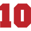auto10.com logo