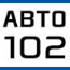auto102.com icon