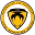 auto12v.com icon