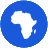 auto24.africa icon