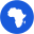 auto24.ma icon