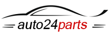 auto24parts.com icon