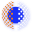 auto3p.com icon