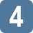 auto4export.com icon