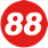 auto88.com icon