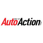 autoaction.com.au logo
