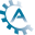 autoadmanager.com icon