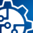 autoadmins.com icon