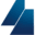 autoalert.com logo