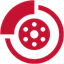 autoalkatresz.hu icon